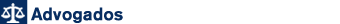 advogados
