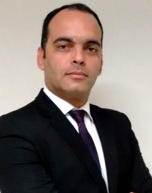 dr joaquim murilo