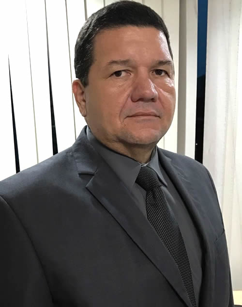 dr luiz petribu