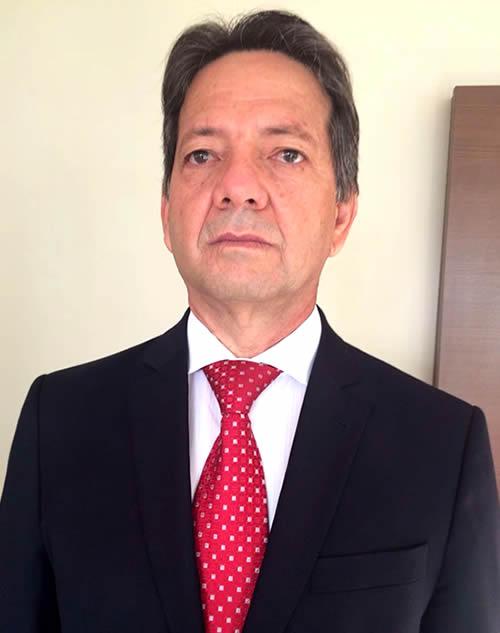 dr paulo fernando