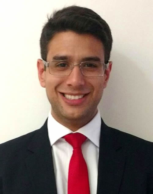 dr tiago lima simoes