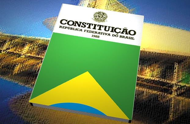 teste noticias04